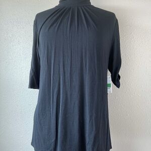 NWT Grace Elements Women’s Top Size XL